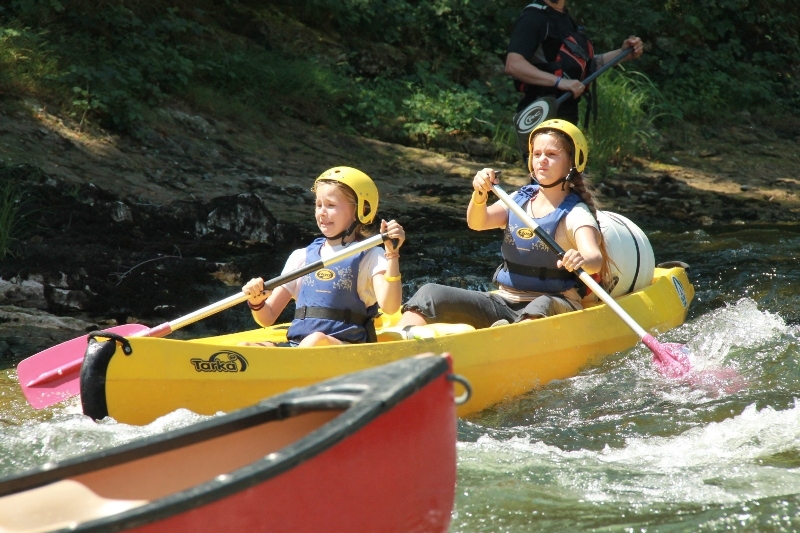 Village Camps International Summer Camp Ard&egrave;che, France 2019-07-26 https://www.villagecamps.com/journals_admin/images/654-35-25-07-2013.jpg lossless (87).jpg